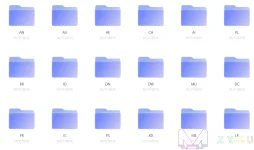 全家桶一览图.webp