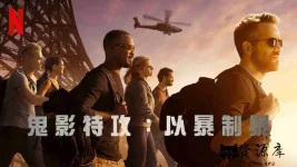 ab13e36f-3204-438c-b5a4-9f478675e0c8-tuya.webp