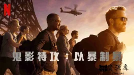 ab13e36f-3204-438c-b5a4-9f478675e0c8-tuya.webp