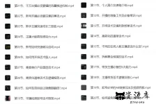 01.webp