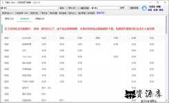 001.webp 001.webp