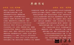 003.webp 003.webp