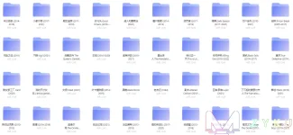 欧美剧部分截图01.webp