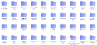 欧美剧部分截图02.webp