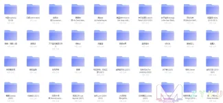 欧美剧部分截图03.webp