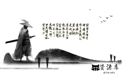 A001.webp