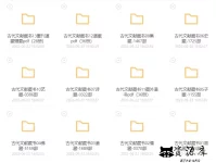 001.webp