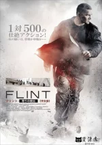 b7b11c1c-885f-46f6-8077-c4cdf7a9b11d-tuya.webp