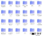 20220624084246.webp