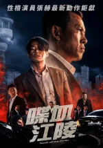 d12437ef-a2a9-43c7-8d70-a1d612d25c69-tuya.webp