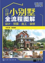 QQ截图20220626093540.webp QQ截图20220626093540.webp