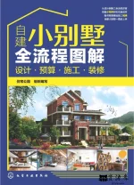 QQ截图20220626093540.webp QQ截图20220626093540.webp