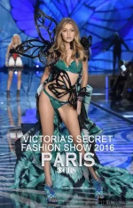 9b6146ac-2cd6-4e9e-a2c3-63bfb735706a-tuya.webp
