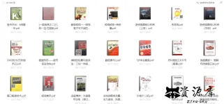001.webp