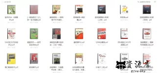 001.webp