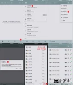 A002.webp A002.webp
