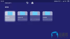 0011.webp 0011.webp