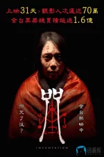 4f7124d9-c429-4901-bdab-83630ae83922-tuya.webp