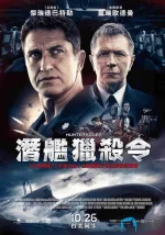4f9782b2-51c7-4f2f-959d-40c112865055-tuya.webp