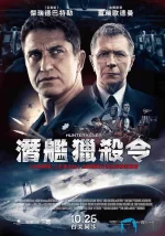 4f9782b2-51c7-4f2f-959d-40c112865055-tuya.webp