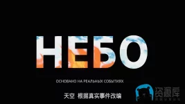 23755005-ea21-4c2b-b991-7bef135cd503-tuya.webp