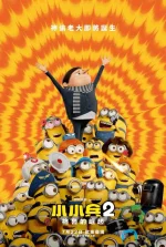 0a68e1f4-915c-4be1-92c8-45ce9fa35063-tuya.webp