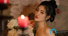 QQ图片20221205120019.webp