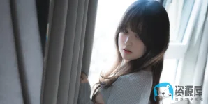 QQ图片20221205120127.webp
