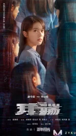 开端.webp 开端.webp