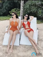 (334).webp
