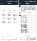 GPT副本1.webp