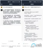 GPT副本2.webp GPT副本2.webp