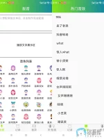 .webp