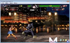 3.webp