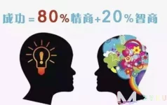 情商.png 情商.png