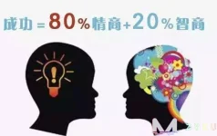 情商.png 情商.png