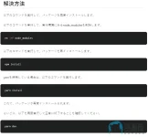 微信截图_20230610090105.png