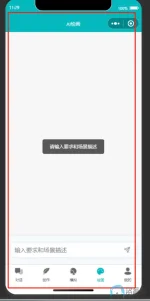 dsf3.webp
