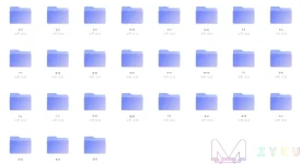 A002.webp