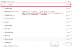 A002.webp A002.webp