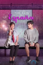 一场西班牙的雨a.webp 一场西班牙的雨a.webp