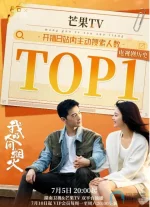 11.webp 11.webp