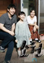 素媛a.webp 素媛a.webp