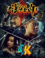 谜案追凶1a.webp