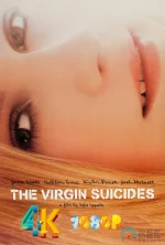 处女之死a.webp 处女之死a.webp
