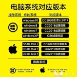系统版本.webp