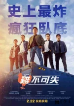 3961621e-4f59-41a1-bfb6-ad6fdb45b2d5-tuya.webp