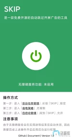 202309231695448263260978.webp 202309231695448263260978.webp