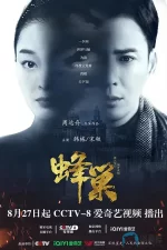 蜂巢.webp 蜂巢.webp