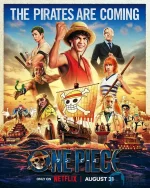 海贼王 真人版.webp 海贼王 真人版.webp